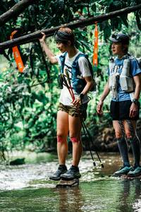 BIB: 
                            <button type="button" onclick="openModal(25271552)" class="btn btn-primary btn-sm float-right btn-popup" data-toggle="modal" data-target=".modal-high-quality">
                        <i class="fas fa-shopping-cart"></i> Add to Cart
                    </button>
                                            <button type="button" onclick="isThisMe(25271552, true)" class="btn btn-success btn-sm float-right btn-popup btn-isme hidden" data-toggle="tooltip" data-placement="bottom" title="นี่คือรูปของคุณใช่ไหม คลิกที่นี่เพื่อเอาเข้าอัลบั้ม">
                        <i class="fas fa-plus"></i> Add to album
                    </button>
                    <button type="button" onclick="isThisMe(25271552, false)" class="btn btn-warning btn-sm float-right btn-popup btn-isnotme hidden">
                        <i class="fas fa-ban"></i> Remove from album
                    </button>